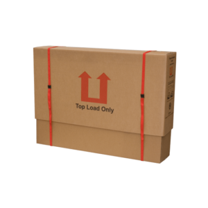 Cardboard Tool
